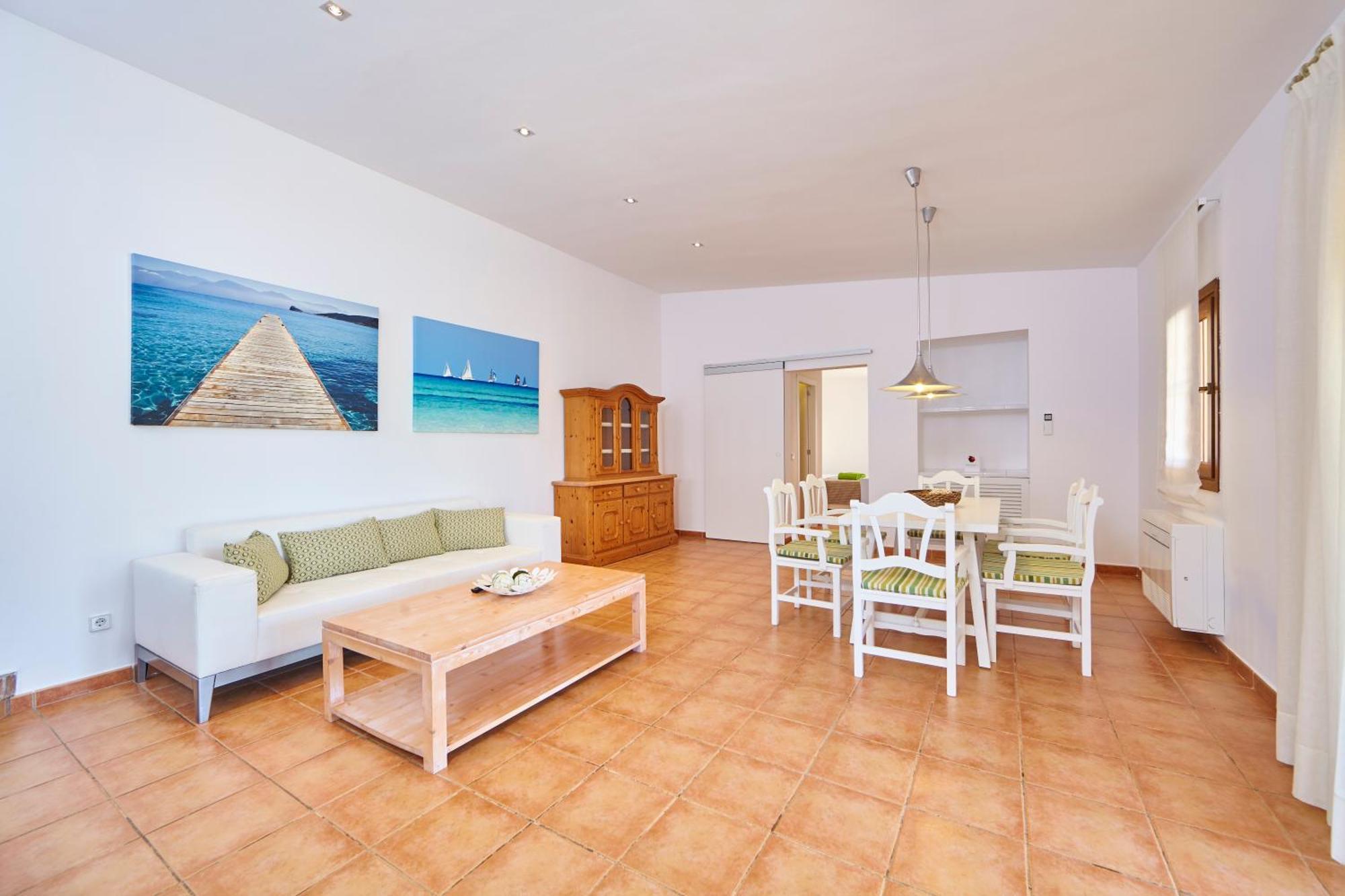 Bennoc Petit Hotel - Only Adults Llucmajor  Habitación foto