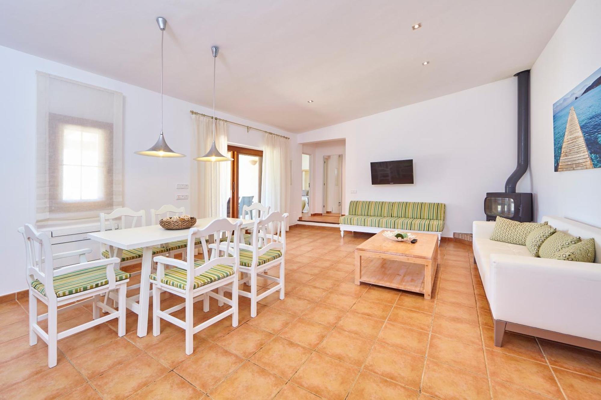 Bennoc Petit Hotel - Only Adults Llucmajor  Habitación foto